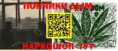 индика Мариинск