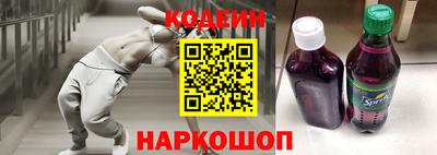 индика Мариинск